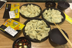 С��ˮ����μ���