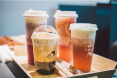 ��μ���ϲ���̲��