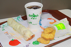 ��μ��˻���ʿ������