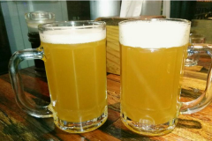 ��ơ����Ҫ����Ǯ