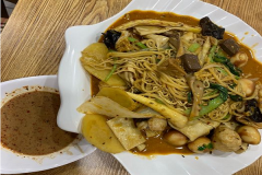 ������Ƥ���˷Ѷ���