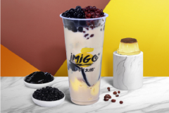 ���̫����ô����