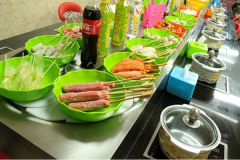 ��תС�����ô����