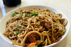 �ļ���ݼ��˶���Ǯ