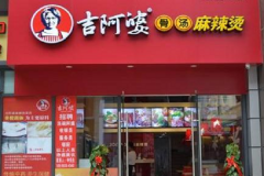 �����������̼��˷��ö���