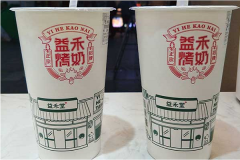 ��������ü��˷Ѷ���