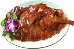 ��Ѽ���˵���Ҫ����Ǯ