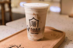 С������Ҫ����Ǯ