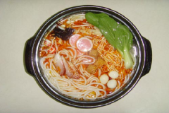 �������Ϲ������߼��˶���Ǯ