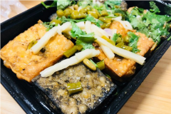 �浱����������ô����