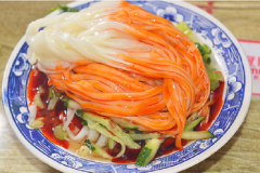 ������Ƥ��ô����