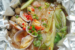 ���׷ۼ��˷�һ�����Ǯ