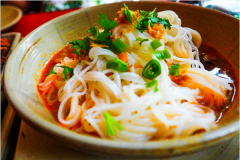 �׷۵������Ҫ����Ǯ �׷۵���ξ�Ӫ