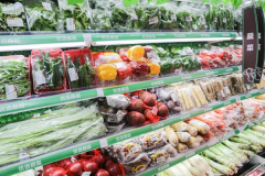 ������ʳ��ô����