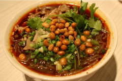 ��������ô���� ���������۵���ô��