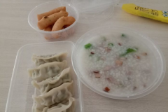 1�����̼��˷����Ƕ���