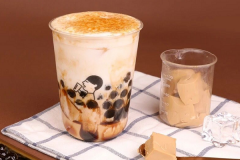 �����̲���ô����