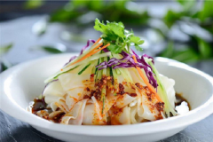 ��Ƥ����˷Ѷ���Ǯ