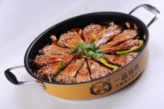 һƷ����ɹ�Ѽͷ���˷Ѷ���