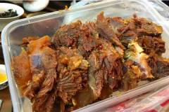 ԥ������ţ����ô����