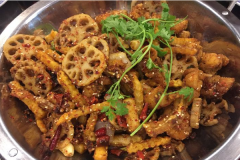 ʮ��ţ���������� ��μ���