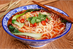 ����С����˴����Ҫ����Ǯ