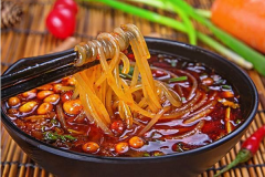 ȫ��ʮ�������ۼ��� �������˿���