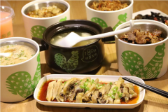 ��ô�������缦ֱӪ��