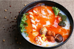 ���������̼��˶���Ǯ �������˿���