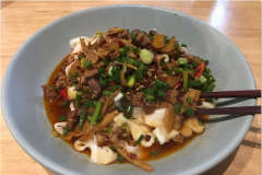 ���潭�����˷Ѷ���Ǯ