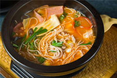 �������߼��˷Ѷ���Ǯ