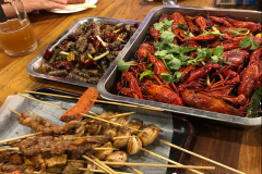 ���տ�������Ǯ���� �����տ�����ô��