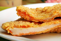 �ĸ����ӵļ��źó� ��ο����ŵ�