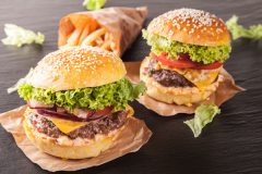 ����ը������˷���ϸ˵��