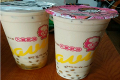 ��ά�̲���˷Ѷ���