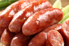 ʮ�󿾳����� ���ҿ�������ô��