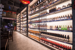 ơ�Ƴ��оưɾ�Ӫģʽ