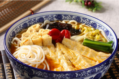 ������߼��˷Ѷ���Ǯ