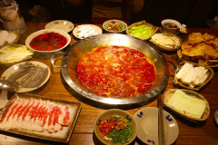 �����D������˷Ѷ���Ǯ