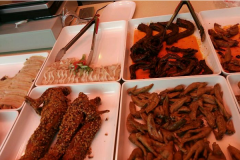 �츮��±���˷� �츮��±��μ���