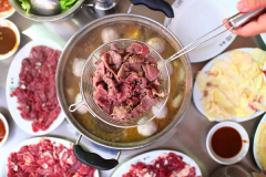 ţ�������˷�����ϸ