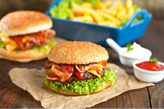 ���ʿ�������˷Ѷ���