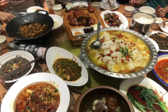 ����ζ�����˷Ѷ���Ǯ