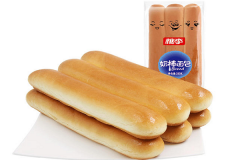 ���ݼ������������