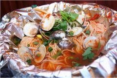 �������߼��˷Ѷ���Ǯ