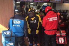 ��ô������������ ����Щ��������