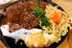 Ҽ��ţ����ô����