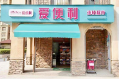 ���������м�������