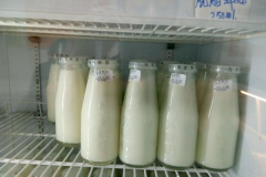 ��������������Ӫ����