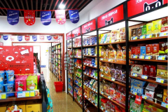 ��è��������μ��� ��è�������������